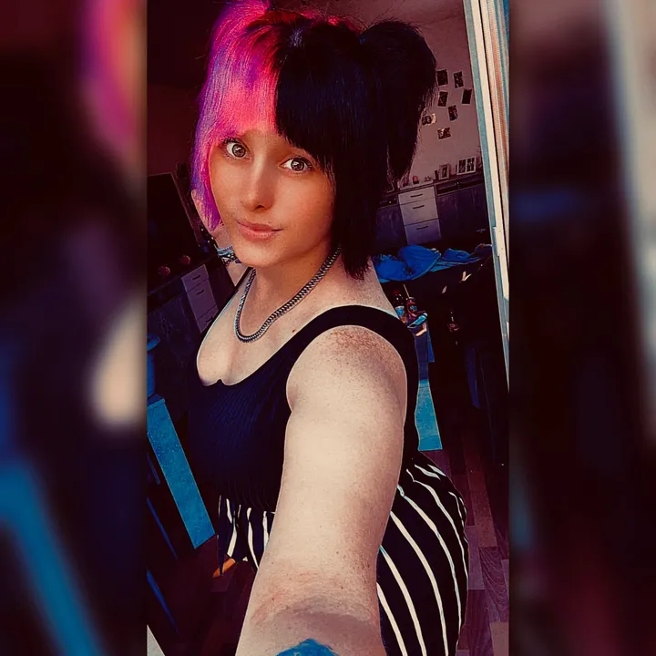 @xxgirlii92xx