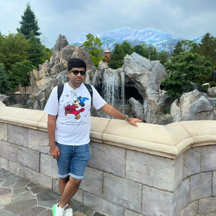 aoonthetraveller