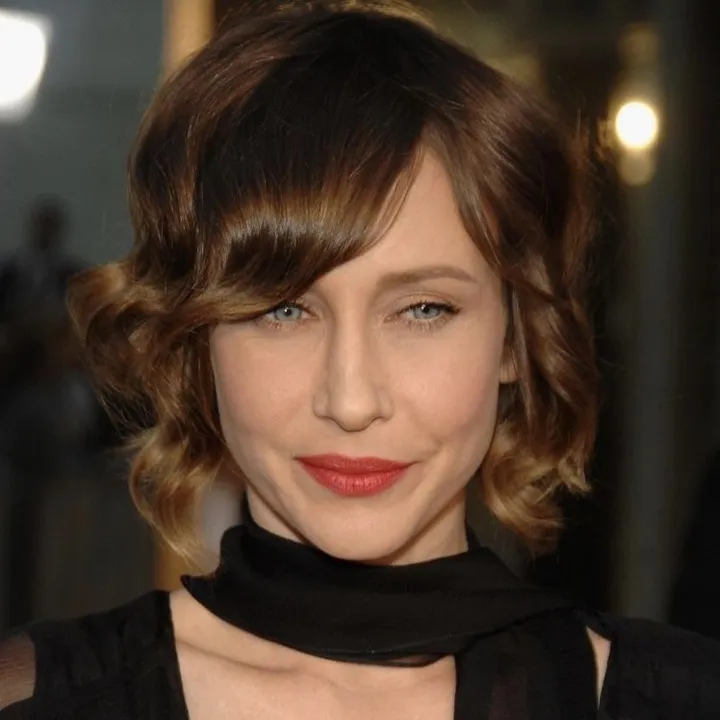 @vera.farmiga91