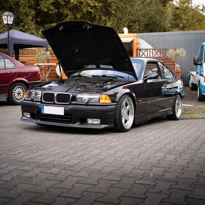 44bmw44