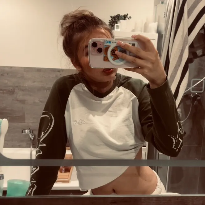 @_hanny.dwz_