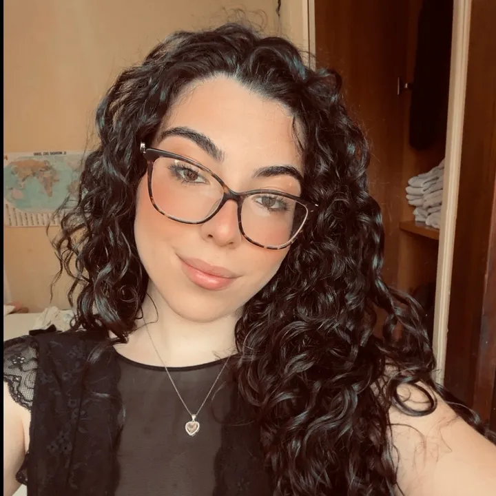 _merycaruccio_