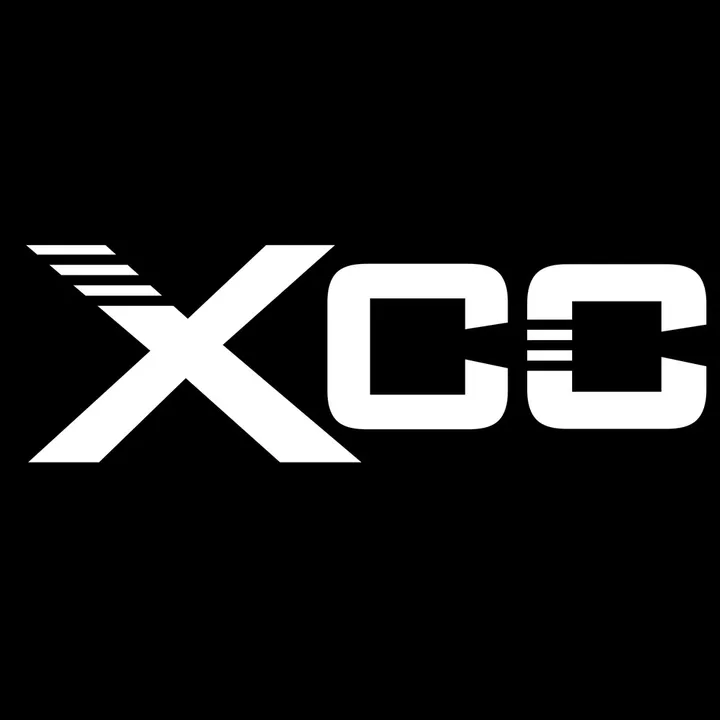 xcc_mma