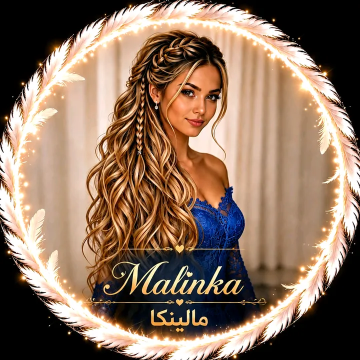 jkmalinka