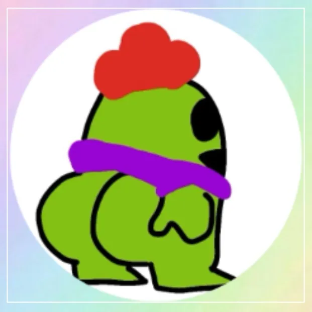 burpdopez