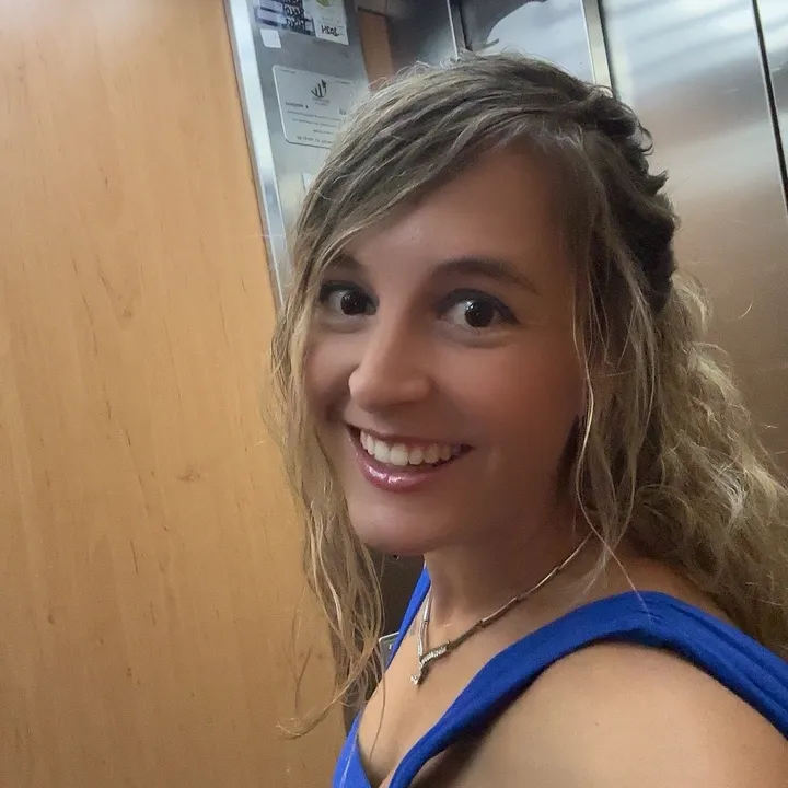 miri_lapeque11