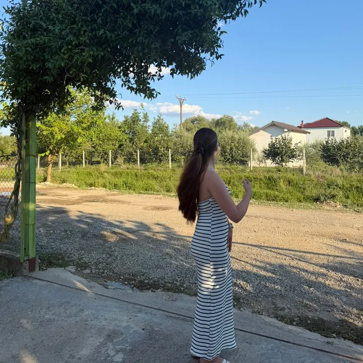 melisavshk