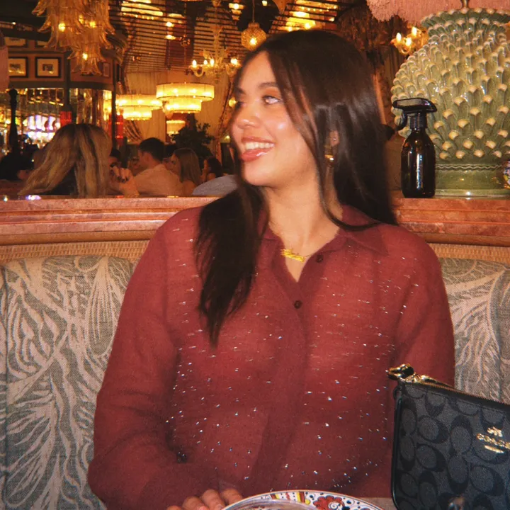 @aminaabdelkader_