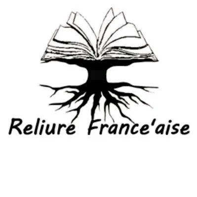 reliurefranceaise