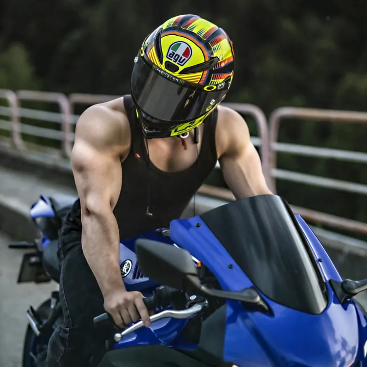 chriss_moto_art