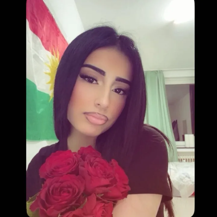 @rim11808