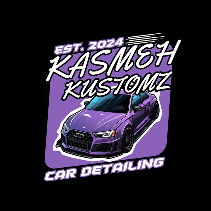 @kasmehkustomz