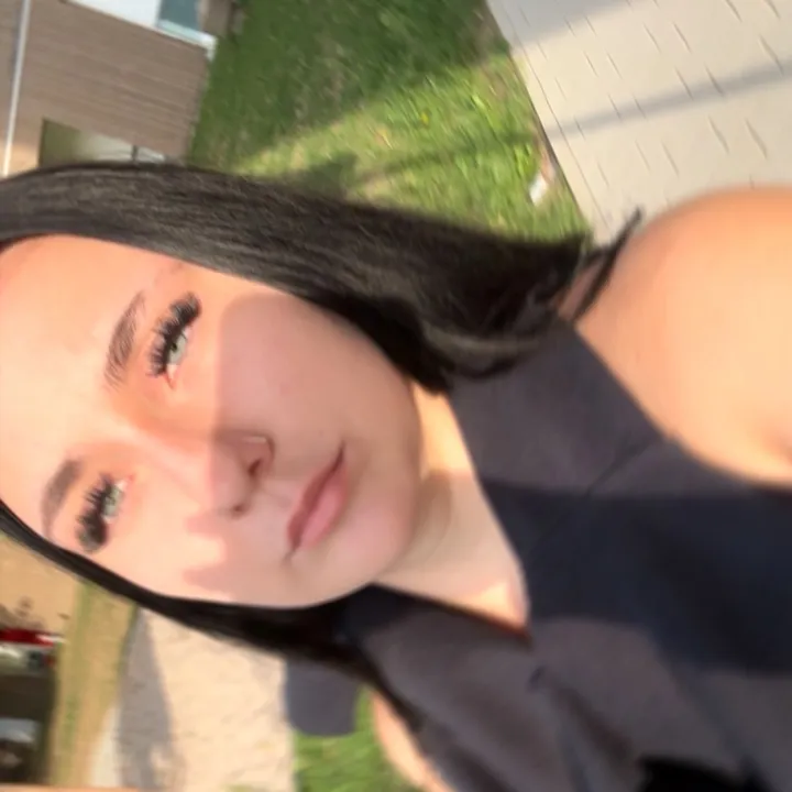 @anastasijasrbb