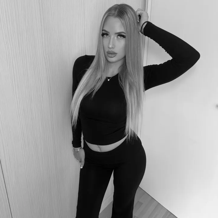 tana.viktoria