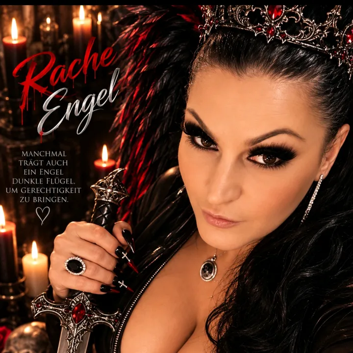 rache.engel88