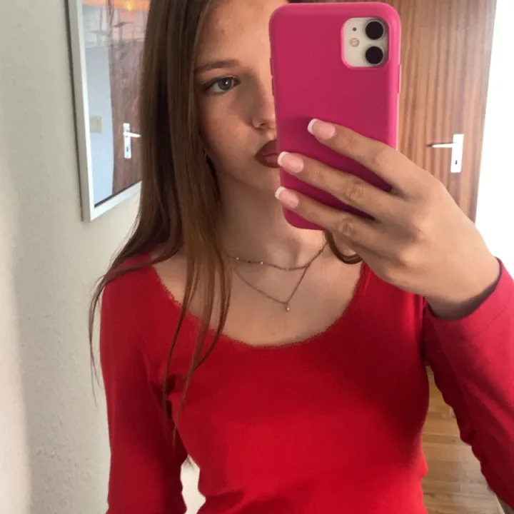 lxna_012