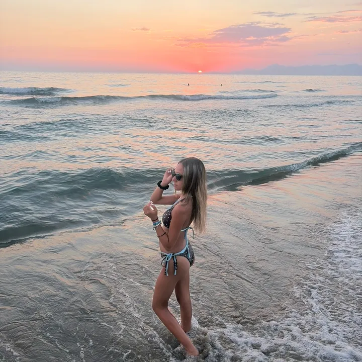 _giadagrimaldi_