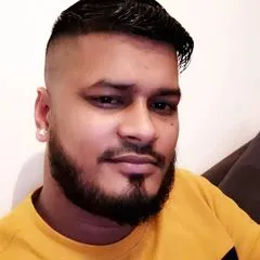 rajesh.mounien0