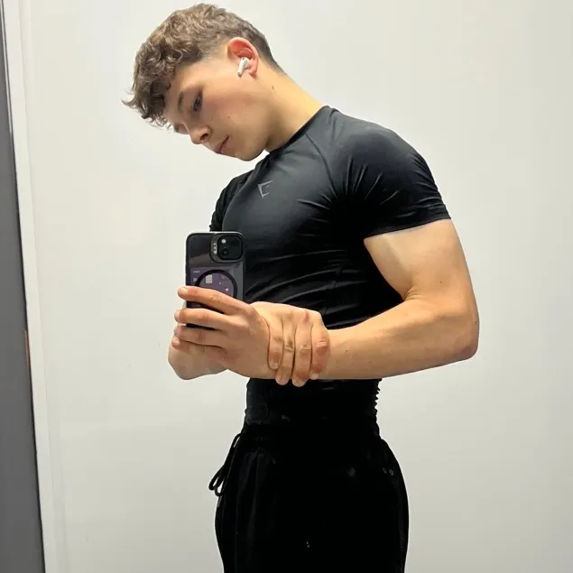 @x_dylan016