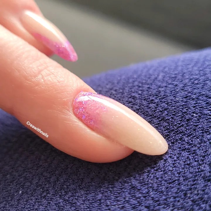 creawithnails