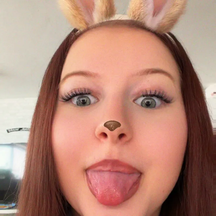 kittyscrazyylife