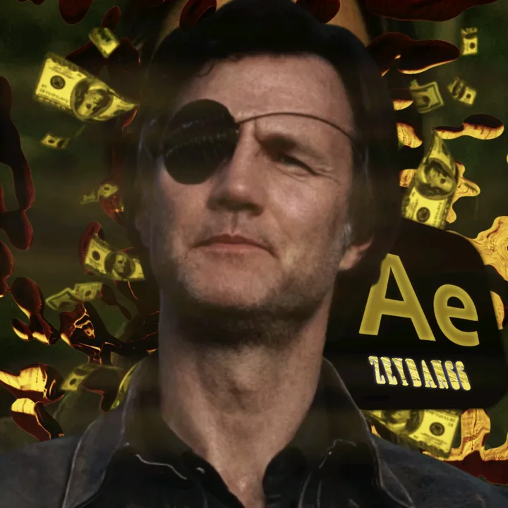 zeydan66