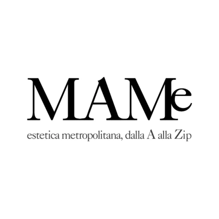 mam_editore