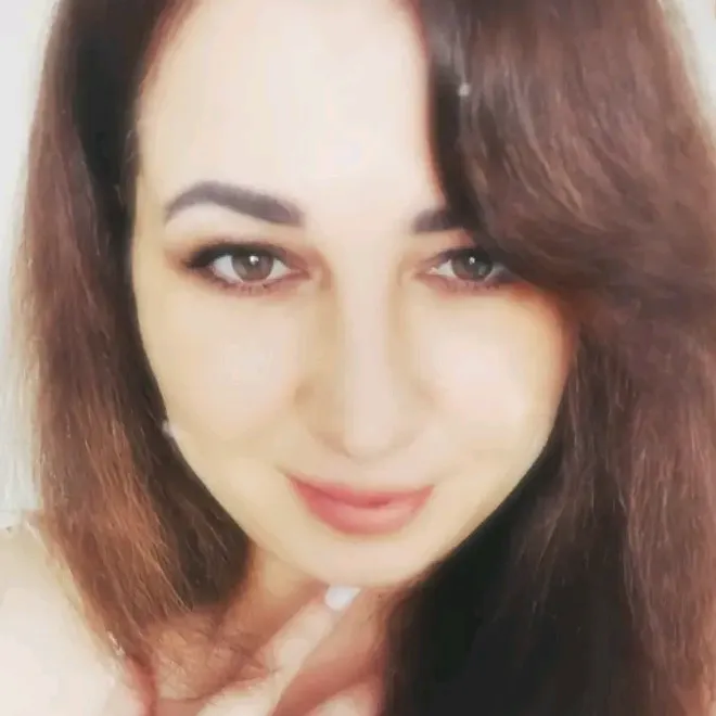 @evgeniia181