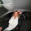 .leonie001