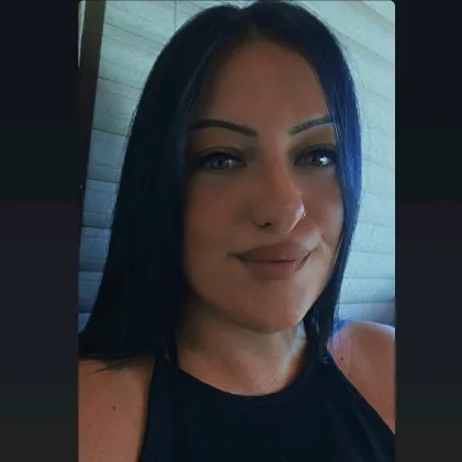 jessicamumbasic