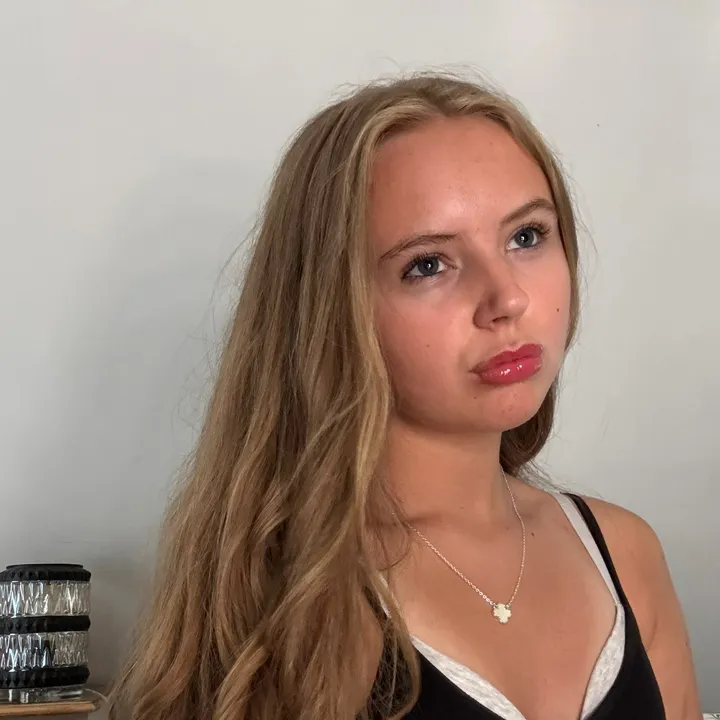 jess_single16