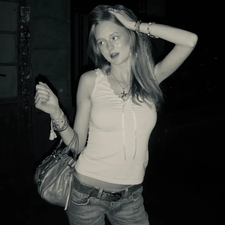 @lilli.marike.e11a