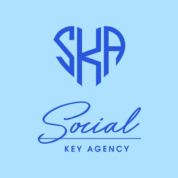 claire_socialkeyagency