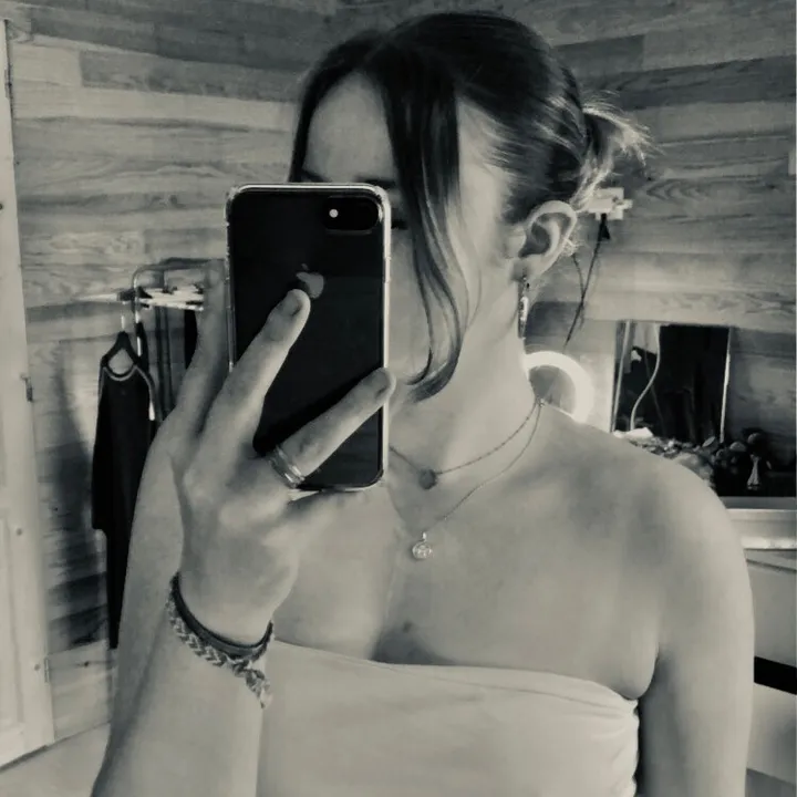 emilieee_prt
