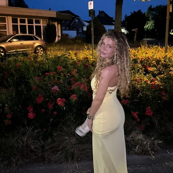 chiara_antonia