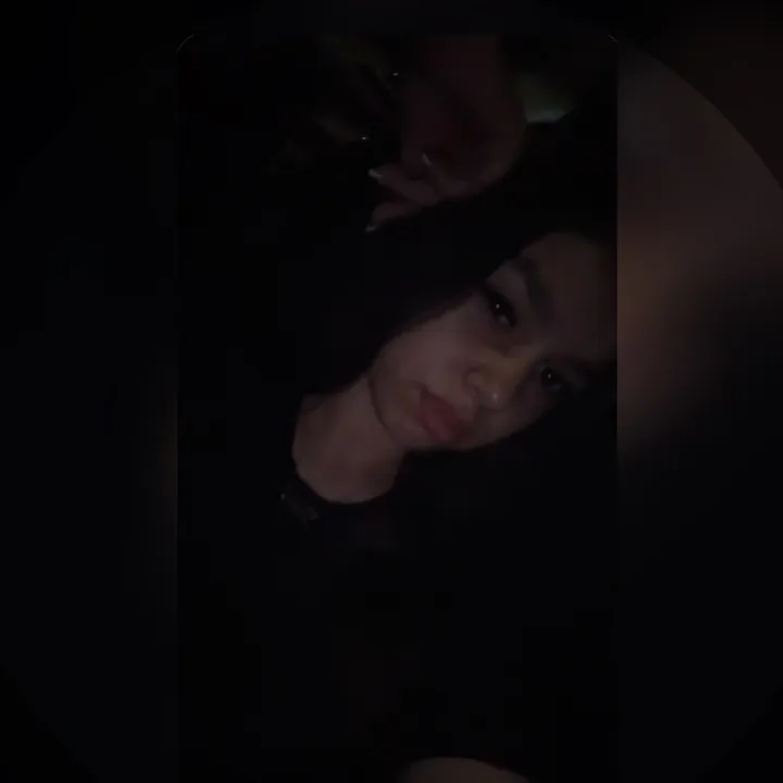 @ussserr2221