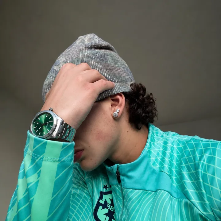 sam1r____