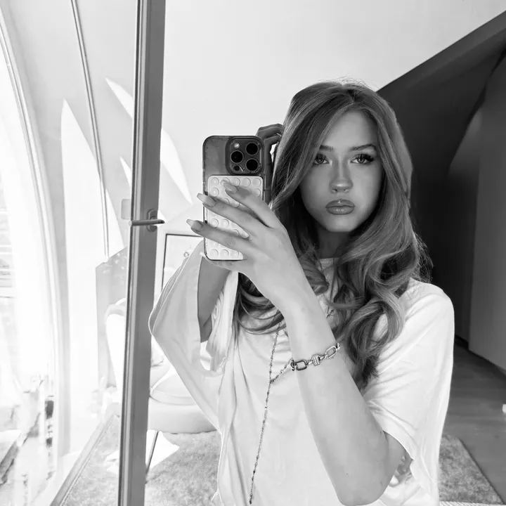 valentina.mydrn