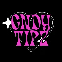 candytipz