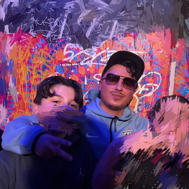 𝐊𝐨𝐫𝐚𝐲|𝐒𝐨𝐲|𝐋𝐤 - original sound