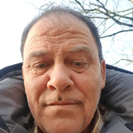 @traubmeinhard