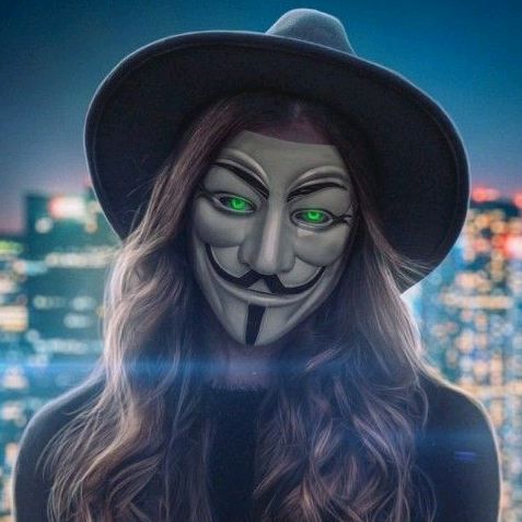 Sesjca.Anonymous - original sound