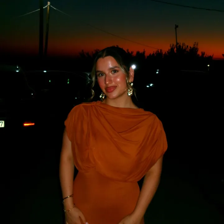 hilalnzl
