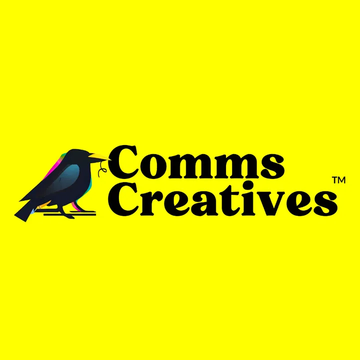 commscreatives