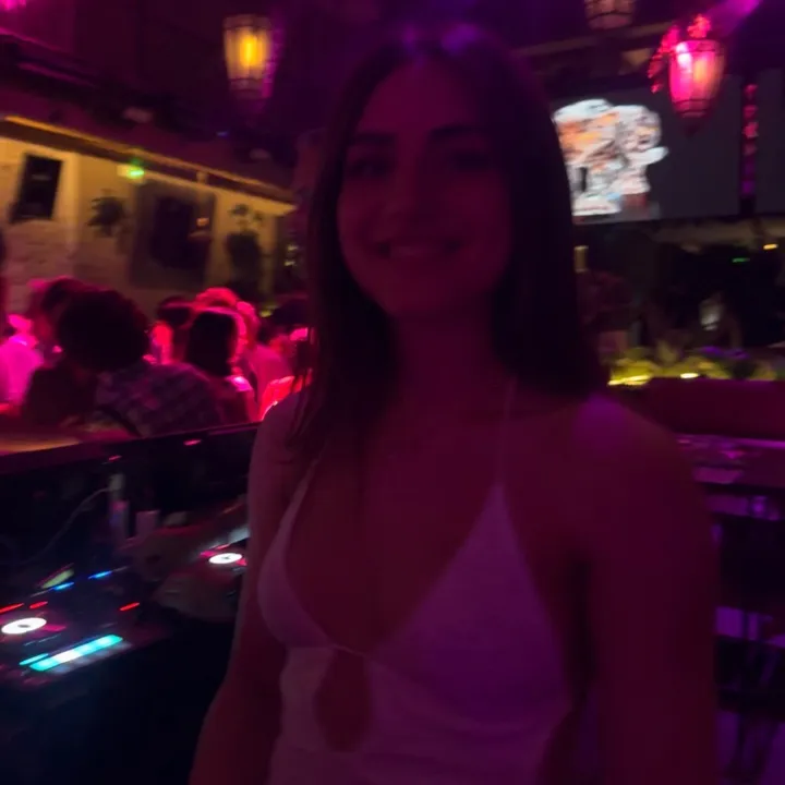 mariabellinii_