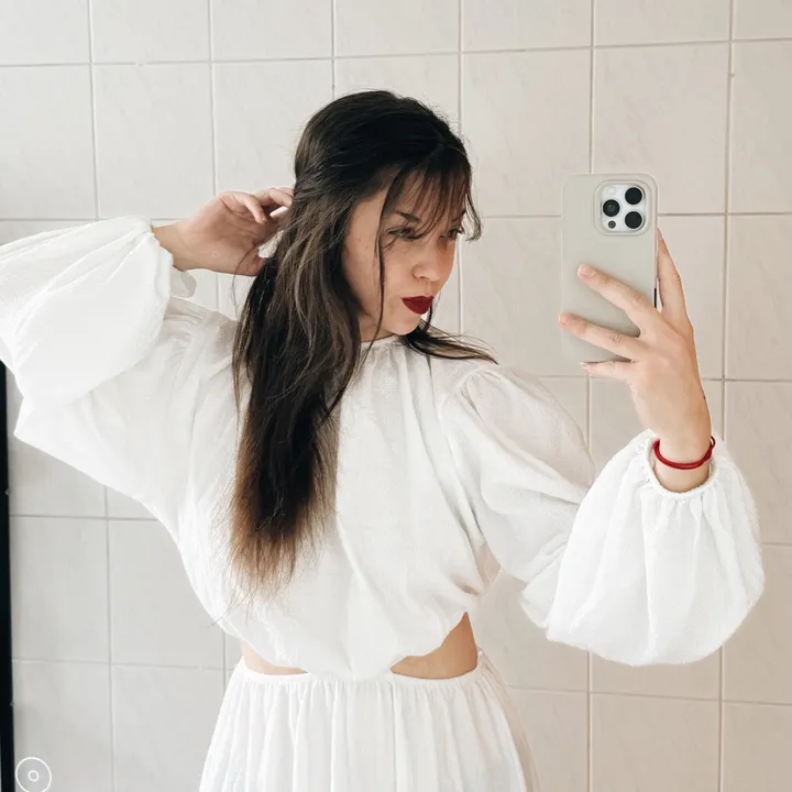 @vanessafalkinger