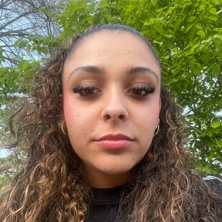 biancaachen