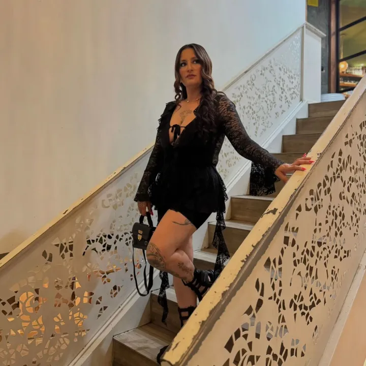 beatriznogueira178