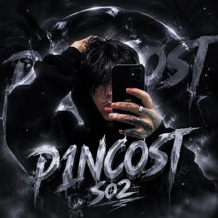 p1ncost.so2
