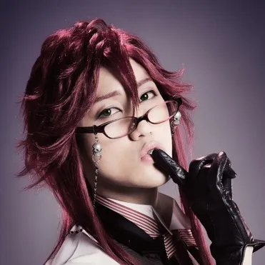deargrelle